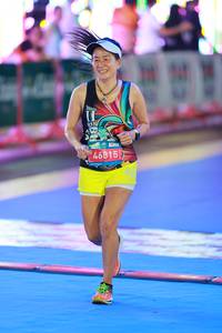 BIB: 
                            <button type="button" onclick="openModal(23356177)" class="btn btn-primary btn-sm float-right btn-popup" data-toggle="modal" data-target=".modal-high-quality">
                        <i class="fas fa-shopping-cart"></i> Add to Cart
                    </button>
                                            <button type="button" onclick="isThisMe(23356177, true)" class="btn btn-success btn-sm float-right btn-popup btn-isme hidden" data-toggle="tooltip" data-placement="bottom" title="นี่คือรูปของคุณใช่ไหม คลิกที่นี่เพื่อเอาเข้าอัลบั้ม">
                        <i class="fas fa-plus"></i> Add to album
                    </button>
                    <button type="button" onclick="isThisMe(23356177, false)" class="btn btn-warning btn-sm float-right btn-popup btn-isnotme hidden">
                        <i class="fas fa-ban"></i> Remove from album
                    </button>